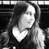 dafnebinici